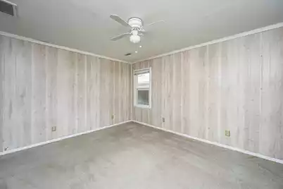229 Amy Drive, Goose Creek, SC 29445 - Photo 18
