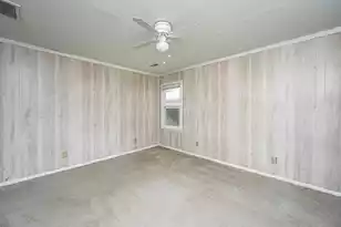 229 Amy Dr, Goose Creek, SC 29445 - Photo 18
