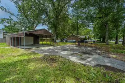 229 Amy Drive, Goose Creek, SC 29445 - Photo 46