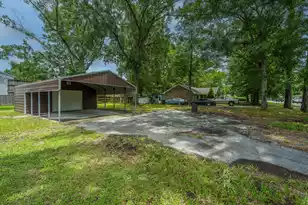 229 Amy Dr, Goose Creek, SC 29445 - Photo 46