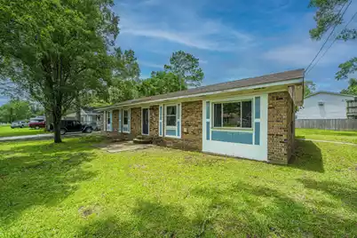 229 Amy Drive, Goose Creek, SC 29445 - Photo 2
