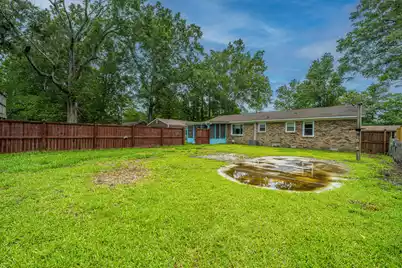 229 Amy Drive, Goose Creek, SC 29445 - Photo 50