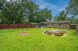 229 Amy Dr, Goose Creek, SC 29445 - Photo 50