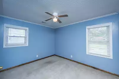 229 Amy Drive, Goose Creek, SC 29445 - Photo 20