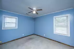229 Amy Dr, Goose Creek, SC 29445 - Photo 20