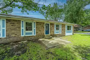 229 Amy Dr, Goose Creek, SC 29445 - Photo 6