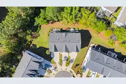 1555 Moss Spring Road, Mount Pleasant, SC 29466 - Photo 44