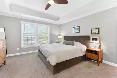 1555 Moss Spring Road, Mount Pleasant, SC 29466 - Photo 22
