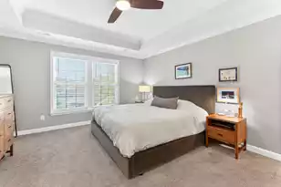 1555 Moss Spring Rd, Mount Pleasant, SC 29466 - Photo 22