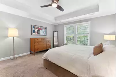 1555 Moss Spring Road, Mount Pleasant, SC 29466 - Photo 24