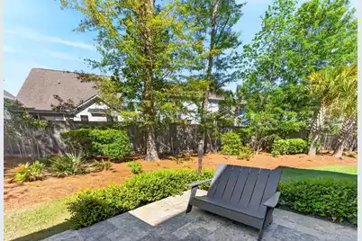 1555 Moss Spring Road, Mount Pleasant, SC 29466 - Photo 4