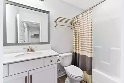 1555 Moss Spring Road, Mount Pleasant, SC 29466 - Photo 28