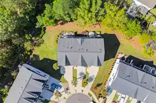 1555 Moss Spring Rd, Mount Pleasant, SC 29466 - Photo 44