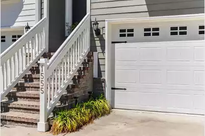 1555 Moss Spring Road, Mount Pleasant, SC 29466 - Photo 8