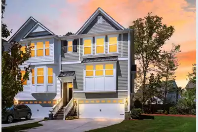 1555 Moss Spring Road, Mount Pleasant, SC 29466 - Photo 1
