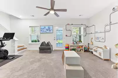 1555 Moss Spring Road, Mount Pleasant, SC 29466 - Photo 32