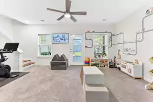 1555 Moss Spring Rd, Mount Pleasant, SC 29466 - Photo 32