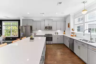 1555 Moss Spring Road, Mount Pleasant, SC 29466 - Photo 8