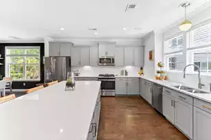 1555 Moss Spring Rd, Mount Pleasant, SC 29466 - Photo 8