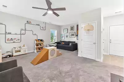 1555 Moss Spring Road, Mount Pleasant, SC 29466 - Photo 30