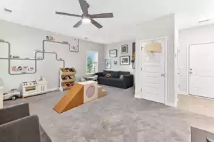 1555 Moss Spring Rd, Mount Pleasant, SC 29466 - Photo 30