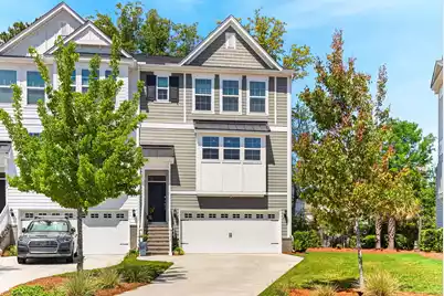 1555 Moss Spring Road, Mount Pleasant, SC 29466 - Photo 6
