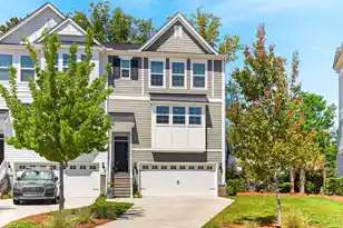 1555 Moss Spring Rd, Mount Pleasant, SC 29466 - Photo 6