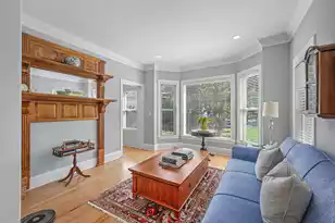 4296 Persimmon Woods Dr, North Charleston, SC 29420 - Photo 8