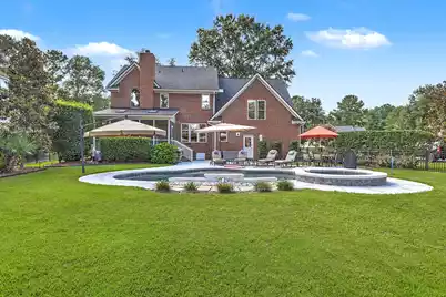 4296 Persimmon Woods Drive, North Charleston, SC 29420 - Photo 44
