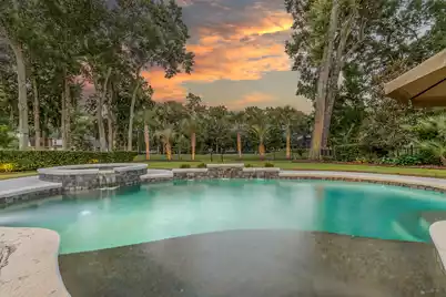 4296 Persimmon Woods Drive, North Charleston, SC 29420 - Photo 86