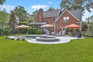 4296 Persimmon Woods Dr, North Charleston, SC 29420 - Photo 44