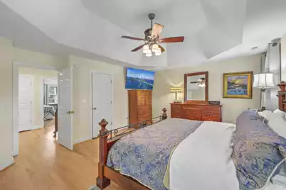 4296 Persimmon Woods Drive, North Charleston, SC 29420 - Photo 28