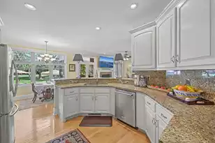 4296 Persimmon Woods Dr, North Charleston, SC 29420 - Photo 22