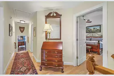4296 Persimmon Woods Drive, North Charleston, SC 29420 - Photo 24