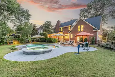 4296 Persimmon Woods Drive, North Charleston, SC 29420 - Photo 68