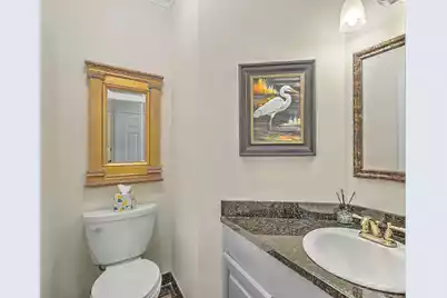 4296 Persimmon Woods Drive, North Charleston, SC 29420 - Photo 12