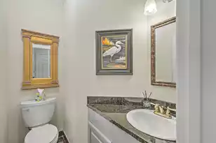 4296 Persimmon Woods Dr, North Charleston, SC 29420 - Photo 12