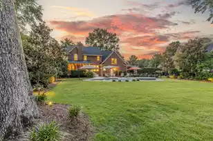 4296 Persimmon Woods Dr, North Charleston, SC 29420 - Photo 62