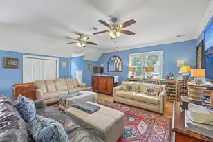 4296 Persimmon Woods Dr, North Charleston, SC 29420 - Photo 36
