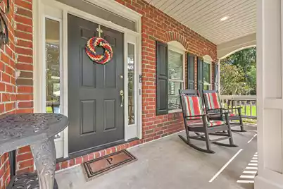 4296 Persimmon Woods Drive, North Charleston, SC 29420 - Photo 6