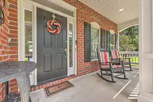 4296 Persimmon Woods Dr, North Charleston, SC 29420 - Photo 6