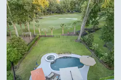 4296 Persimmon Woods Drive, North Charleston, SC 29420 - Photo 54