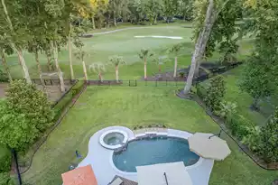 4296 Persimmon Woods Dr, North Charleston, SC 29420 - Photo 54