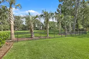 4296 Persimmon Woods Dr, North Charleston, SC 29420 - Photo 48