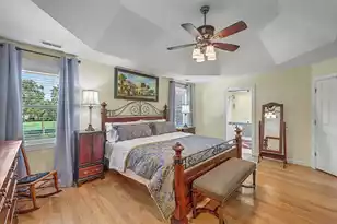 4296 Persimmon Woods Dr, North Charleston, SC 29420 - Photo 26