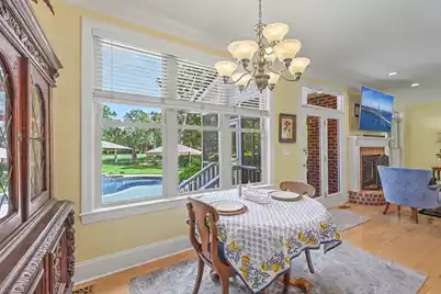 4296 Persimmon Woods Drive, North Charleston, SC 29420 - Photo 18