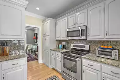 4296 Persimmon Woods Drive, North Charleston, SC 29420 - Photo 22