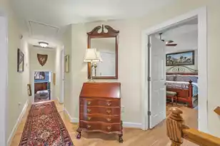 4296 Persimmon Woods Dr, North Charleston, SC 29420 - Photo 24