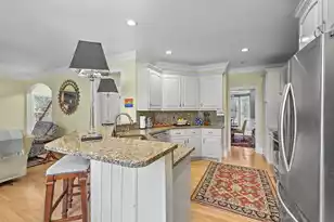 4296 Persimmon Woods Dr, North Charleston, SC 29420 - Photo 20