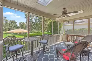 4296 Persimmon Woods Dr, North Charleston, SC 29420 - Photo 38